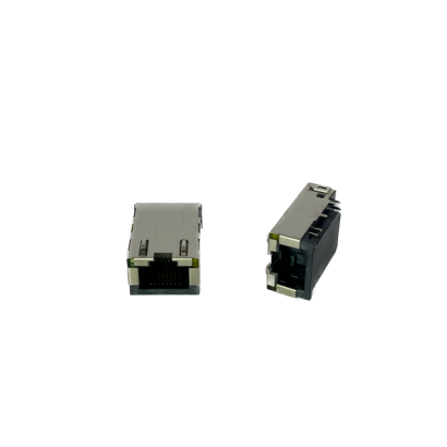 RJ45 10.png