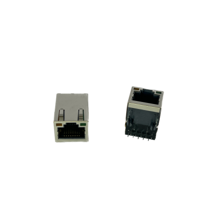 RJ45 11.png