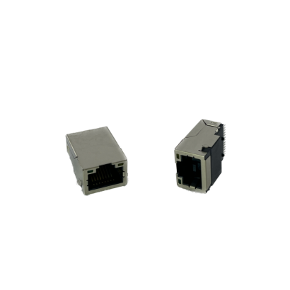 RJ45 13.png