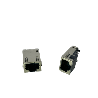 RJ45 14.png