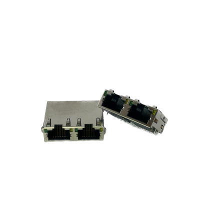 RJ45 21.png